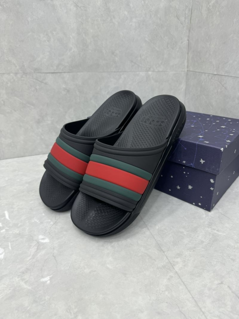 Gucci Slippers